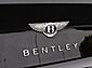 2023 Bentley Continental GT Azure Oshkosh WI