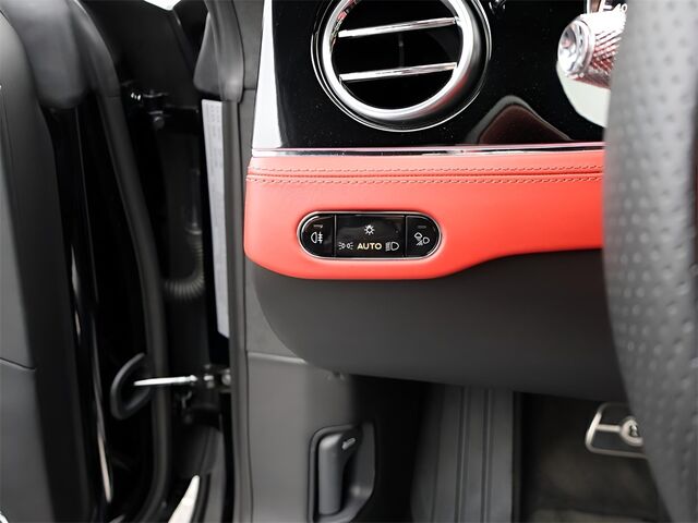 2023 Bentley Continental GT Azure Oshkosh WI