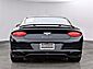 2023 Bentley Continental GT Azure Oshkosh WI