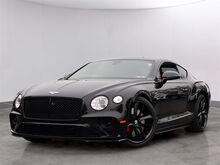 2023_Bentley_Continental GT_Azure_ Oshkosh WI