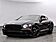 2023 Bentley Continental GT Azure Oshkosh WI