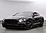 2023 Bentley Continental GT Azure Oshkosh WI