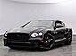 2023 Bentley Continental GT Azure Oshkosh WI