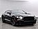 2023 Bentley Continental GT Azure Oshkosh WI