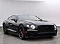 2023 Bentley Continental GT Azure Oshkosh WI