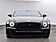 2023 Bentley Continental GT Azure Oshkosh WI