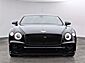 2023 Bentley Continental GT Azure Oshkosh WI