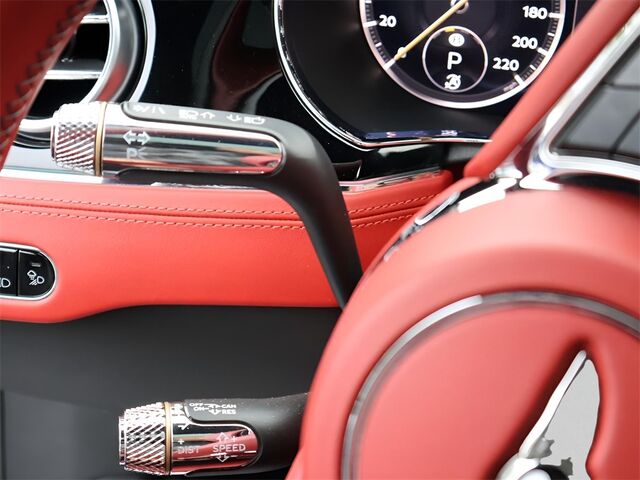 2023 Bentley Continental GT Azure Oshkosh WI