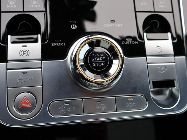 2023 Bentley Continental GT Azure Oshkosh WI