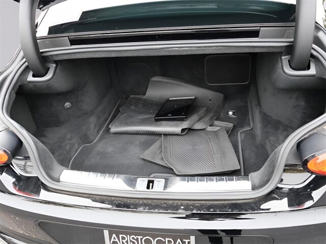 2023 Bentley Continental GT Azure Oshkosh WI