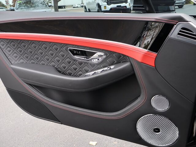 2023 Bentley Continental GT Azure Oshkosh WI