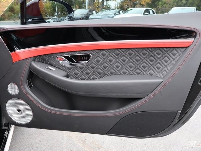 2023 Bentley Continental GT Azure Oshkosh WI