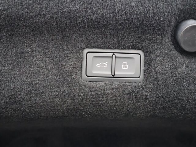 2023 Bentley Continental GT Azure Oshkosh WI