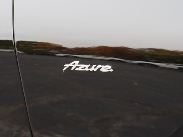 2023 Bentley Continental GT Azure Oshkosh WI