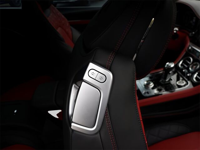 2023 Bentley Continental GT Azure Oshkosh WI