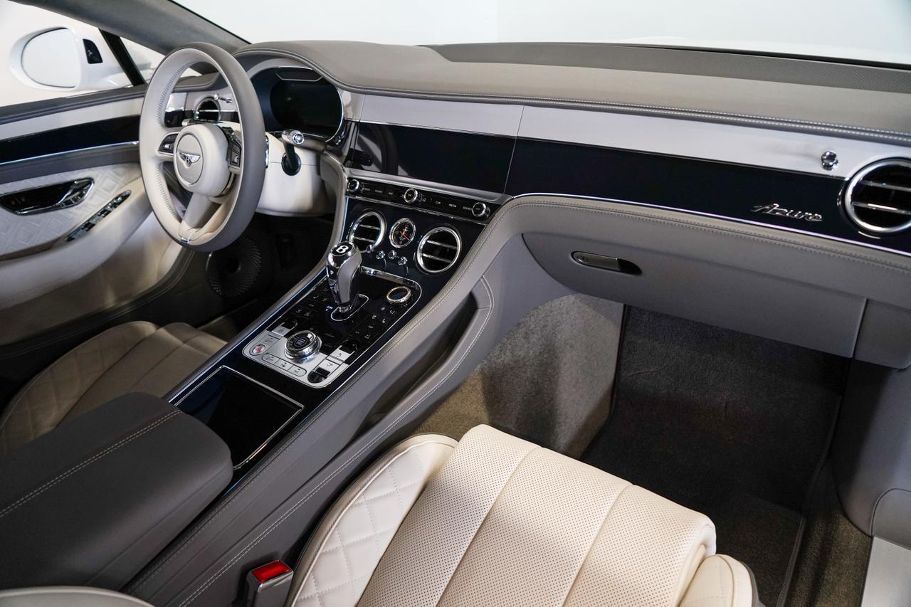 2023 Bentley Continental GT Azure San Clemente CA