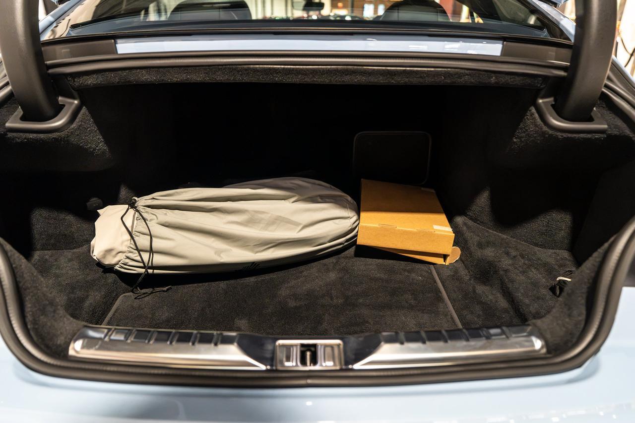 2023 Bentley Continental GT Mulliner W12 Jetstream II paint,Bang & Olufsen audio,Blackline Specification AND MUCH MORE!! Fort Lauderdale FL