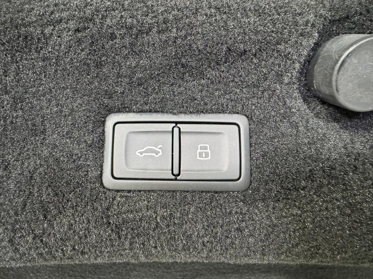 2023 Bentley Continental GT S Fort Lauderdale FL