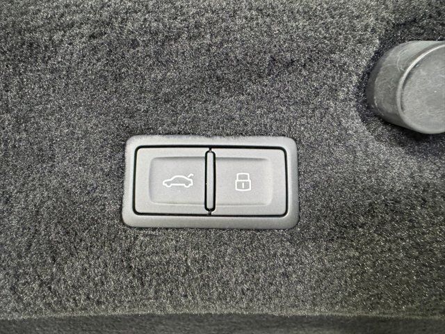 2023 Bentley Continental GT S Fort Lauderdale FL