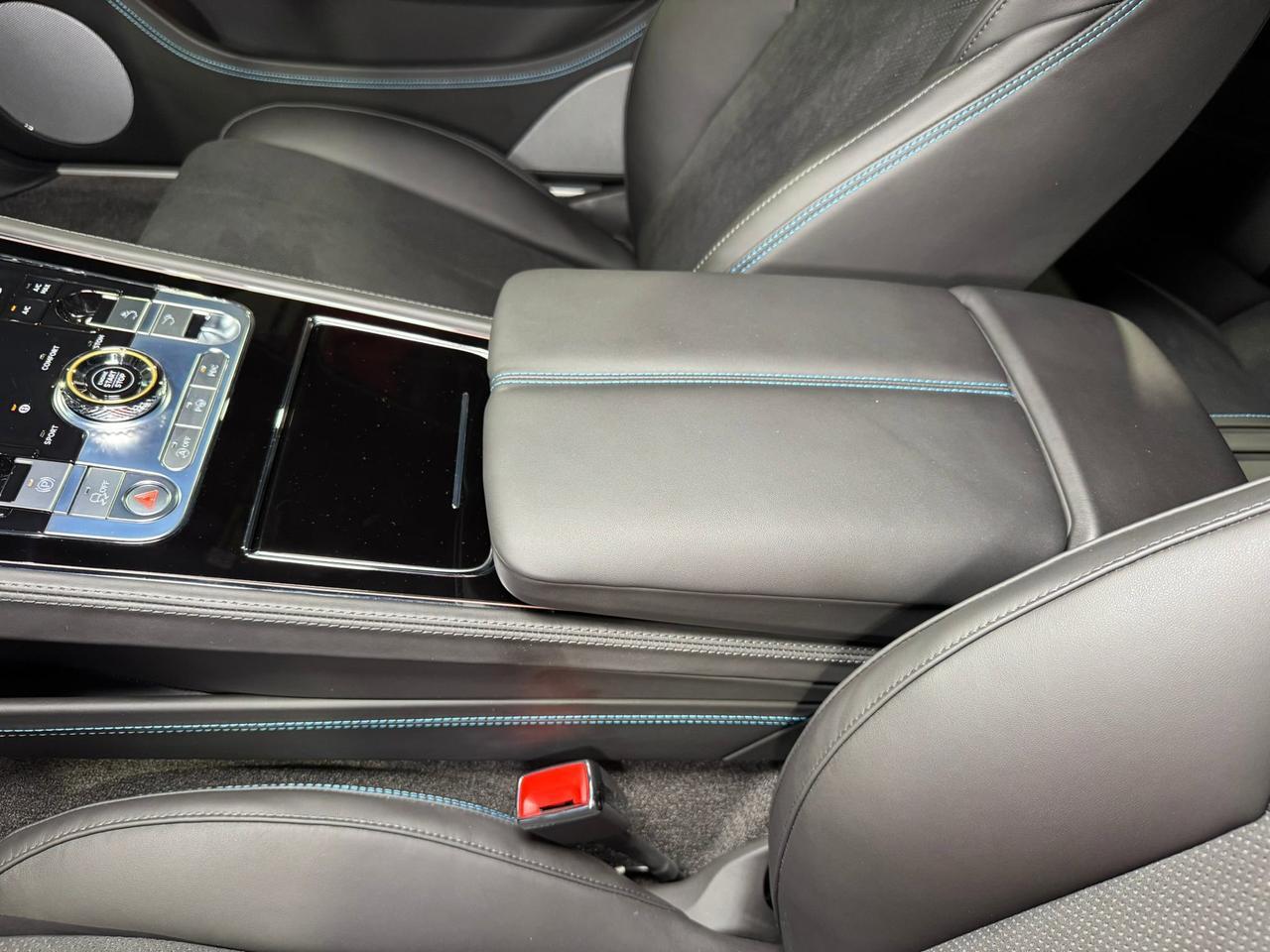 2023 Bentley Continental GT S Fort Lauderdale FL