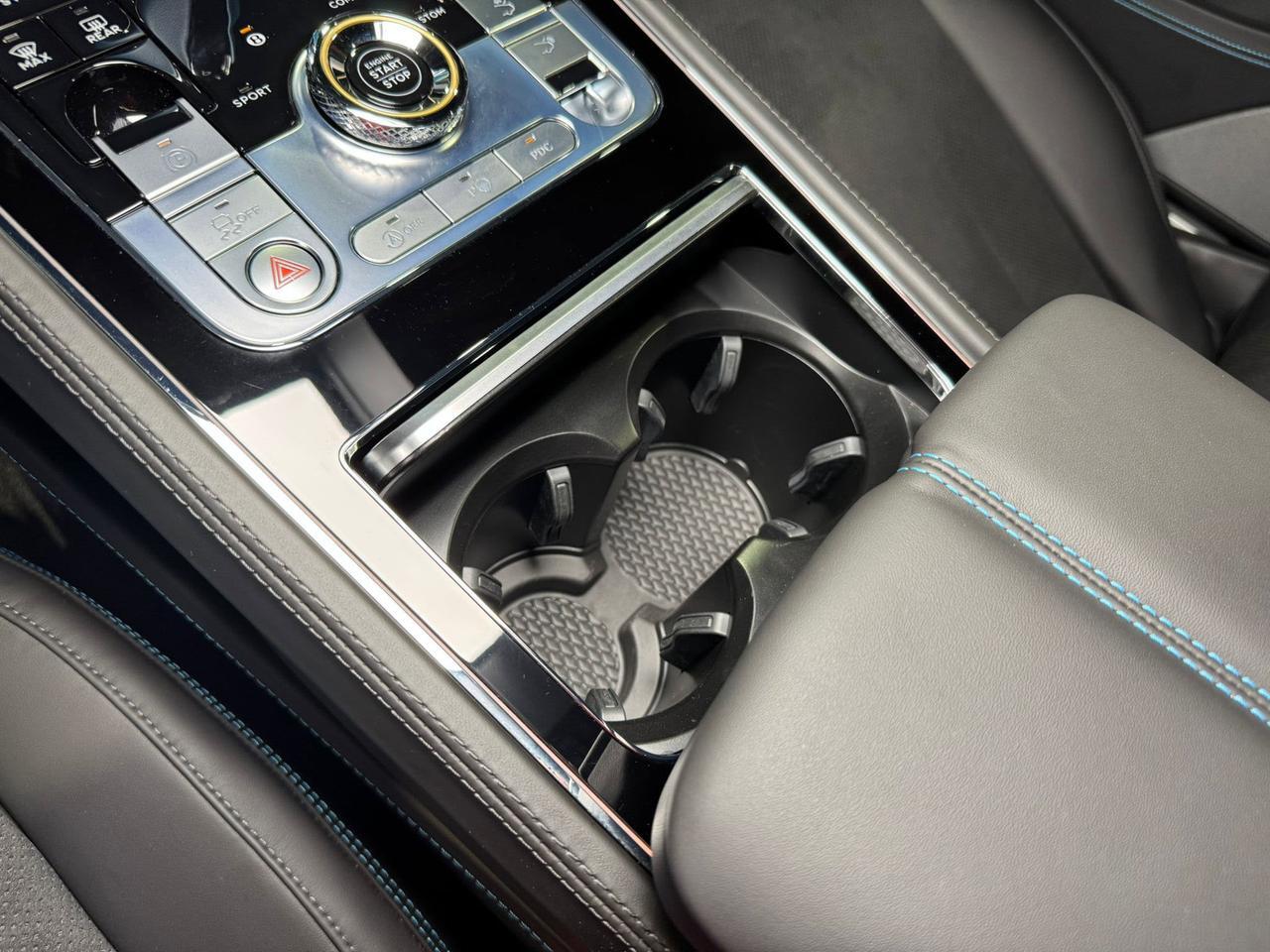 2023 Bentley Continental GT S Fort Lauderdale FL