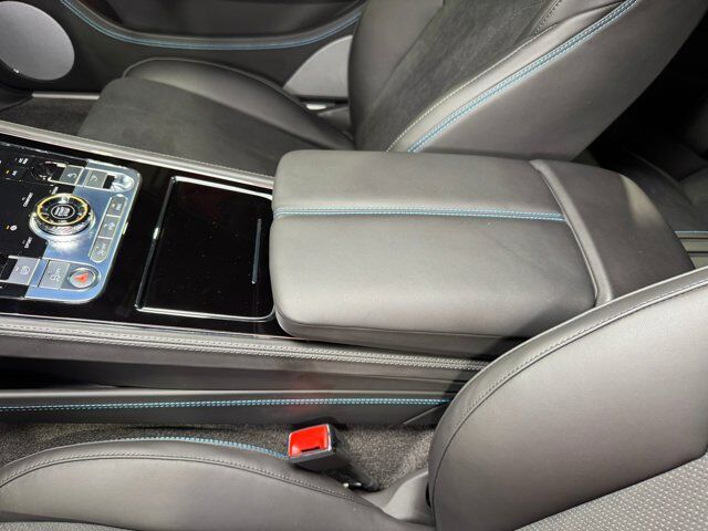 2023 Bentley Continental GT S Fort Lauderdale FL