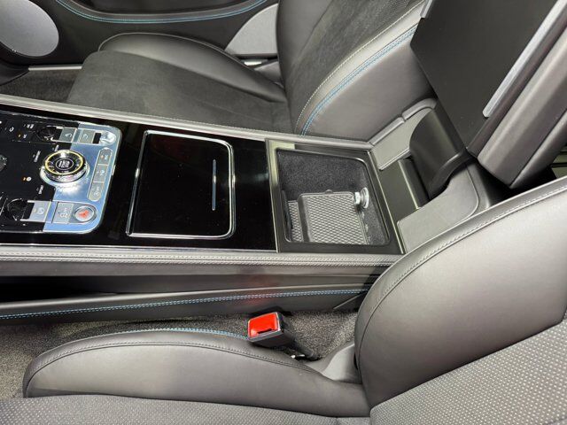 2023 Bentley Continental GT S Fort Lauderdale FL