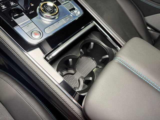 2023 Bentley Continental GT S Fort Lauderdale FL