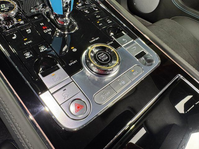 2023 Bentley Continental GT S Fort Lauderdale FL