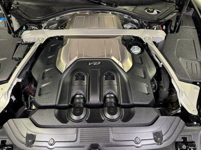 2023 Bentley Continental GT S Fort Lauderdale FL