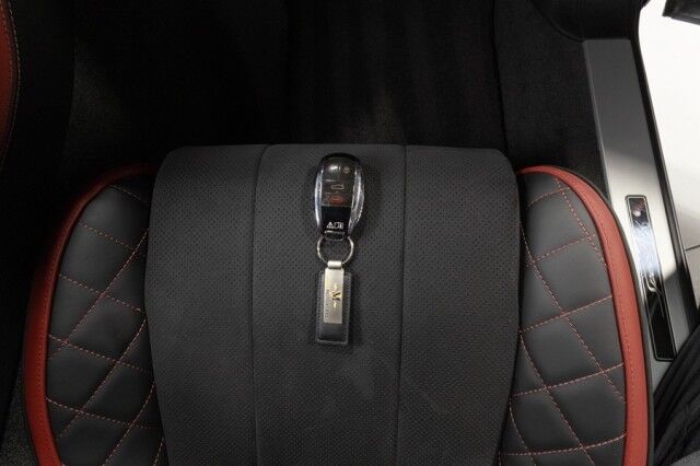 2023 Bentley Continental GT Speed ($332,140 MSRP) *PANORAMIC GLASS ROOF* *NAIM AUDIO* *BLACKLINE SPECIFICATION* *WARRANTY* San Diego CA