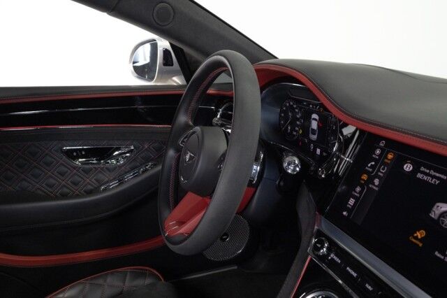 2023 Bentley Continental GT Speed ($332,140 MSRP) *PANORAMIC GLASS ROOF* *NAIM AUDIO* *BLACKLINE SPECIFICATION* *WARRANTY* San Diego CA
