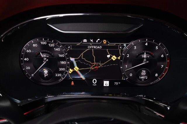 2023 Bentley Continental GT Speed ($332,140 MSRP) *PANORAMIC GLASS ROOF* *NAIM AUDIO* *BLACKLINE SPECIFICATION* *WARRANTY* San Diego CA