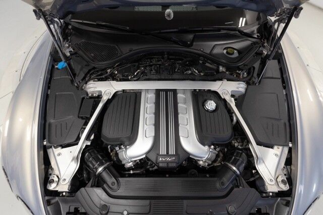 2023 Bentley Continental GT Speed ($332,140 MSRP) *PANORAMIC GLASS ROOF* *NAIM AUDIO* *BLACKLINE SPECIFICATION* *WARRANTY* San Diego CA