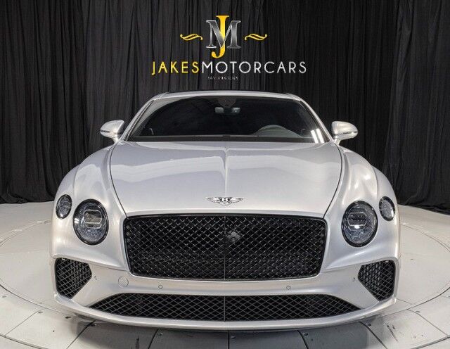 2023 Bentley Continental GT Speed ($332,140 MSRP) *PANORAMIC GLASS ROOF* *NAIM AUDIO* *BLACKLINE SPECIFICATION* *WARRANTY* San Diego CA