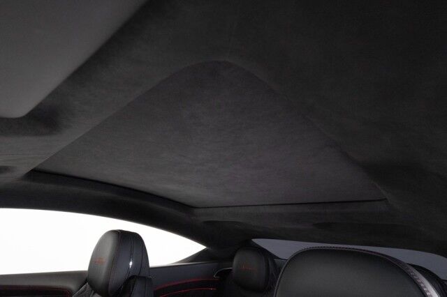 2023 Bentley Continental GT Speed ($332,140 MSRP) *PANORAMIC GLASS ROOF* *NAIM AUDIO* San Diego CA