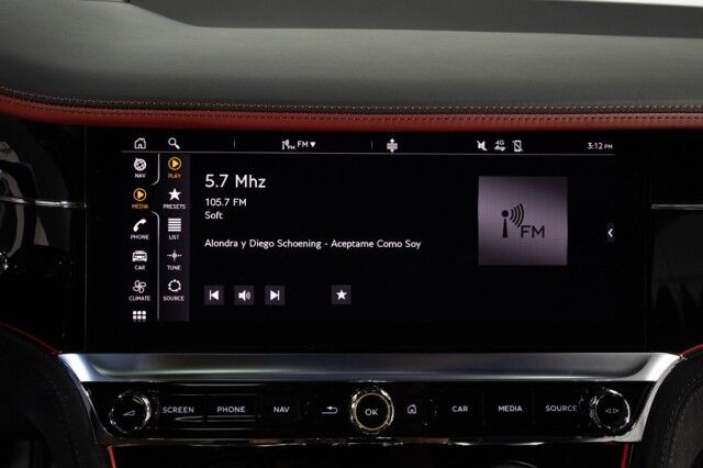 2023 Bentley Continental GT Speed ($332,140 MSRP) *PANORAMIC GLASS ROOF* *NAIM AUDIO* San Diego CA