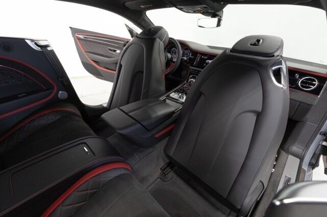 2023 Bentley Continental GT Speed ($332,140 MSRP) *PANORAMIC GLASS ROOF* *NAIM AUDIO* San Diego CA