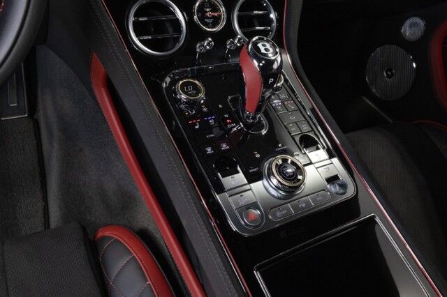 2023 Bentley Continental GT Speed ($332,140 MSRP) *PANORAMIC GLASS ROOF* *NAIM AUDIO* San Diego CA
