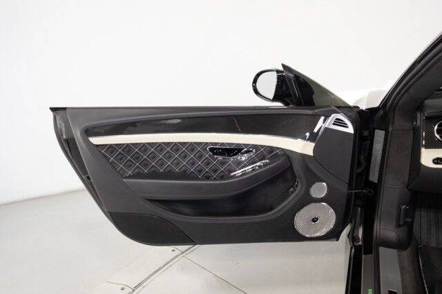 2023 Bentley Continental GT Speed ($386,000 MSRP!!) *$94,775 IN OPTIONS* *SPECIAL EDITION* *1 of 2 MADE* *BENTLEY CARBON BODYKIT* San Diego CA