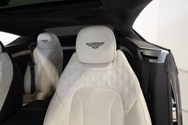 2023 Bentley Continental GT Speed ($386,000 MSRP!!) *$94,775 IN OPTIONS* *SPECIAL EDITION* *1 of 2 MADE* *BENTLEY CARBON BODYKIT* San Diego CA