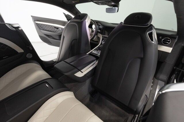 2023 Bentley Continental GT Speed ($386,000 MSRP!!) *$94,775 IN OPTIONS* *SPECIAL EDITION* *1 of 2 MADE* *BENTLEY CARBON BODYKIT* San Diego CA