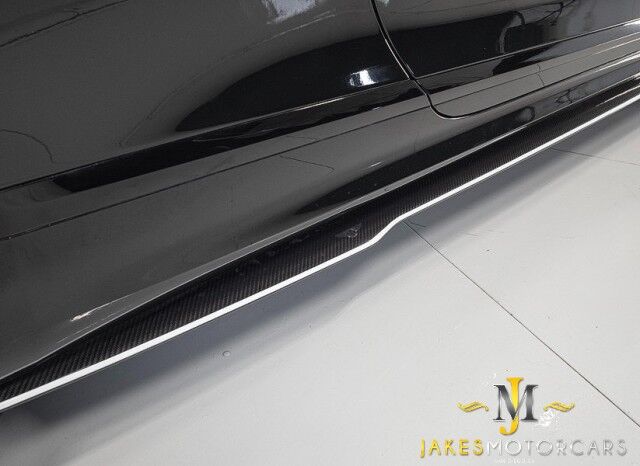 2023 Bentley Continental GT Speed ($386,000 MSRP!!) *$94,775 IN OPTIONS* *SPECIAL EDITION* *1 of 2 MADE* *BENTLEY CARBON BODYKIT* San Diego CA
