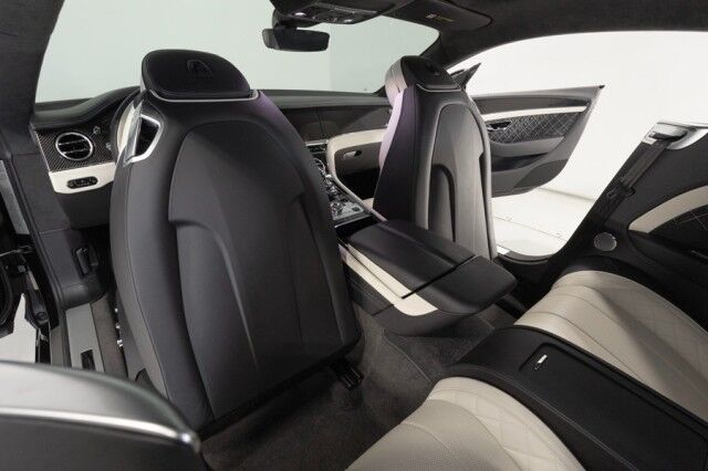 2023 Bentley Continental GT Speed ($386,000 MSRP!!) *$94,775 IN OPTIONS* *SPECIAL EDITION* *1 of 2 MADE* *BENTLEY CARBON BODYKIT* San Diego CA