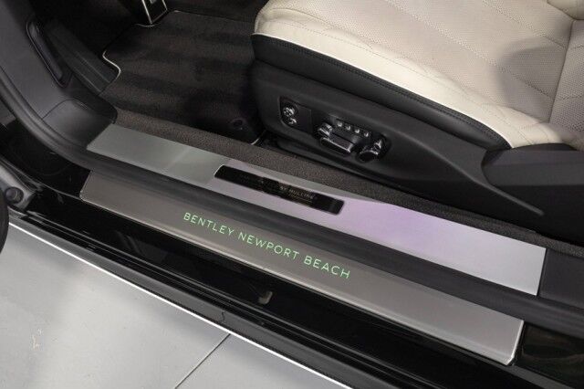 2023 Bentley Continental GT Speed ($386,000 MSRP!!) *$94,775 IN OPTIONS* *SPECIAL EDITION* *1 of 2 MADE* *BENTLEY CARBON BODYKIT* San Diego CA
