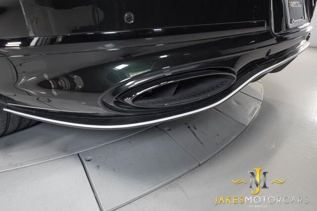 2023 Bentley Continental GT Speed ($386,000 MSRP!!) *$94,775 IN OPTIONS* *SPECIAL EDITION* *1 of 2 MADE* *BENTLEY CARBON BODYKIT* San Diego CA