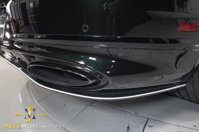 2023 Bentley Continental GT Speed ($386,000 MSRP!!) *$94,775 IN OPTIONS* *SPECIAL EDITION* *1 of 2 MADE* *BENTLEY CARBON BODYKIT* San Diego CA