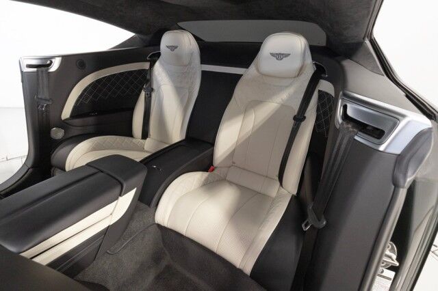 2023 Bentley Continental GT Speed ($386,000 MSRP!!) *$94,775 IN OPTIONS* *SPECIAL EDITION* *1 of 2 MADE* *BENTLEY CARBON BODYKIT* San Diego CA