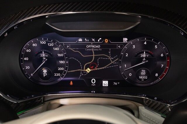 2023 Bentley Continental GT Speed ($386,000 MSRP!!) *$94,775 IN OPTIONS* *SPECIAL EDITION* *1 of 2 MADE* *BENTLEY CARBON BODYKIT* San Diego CA