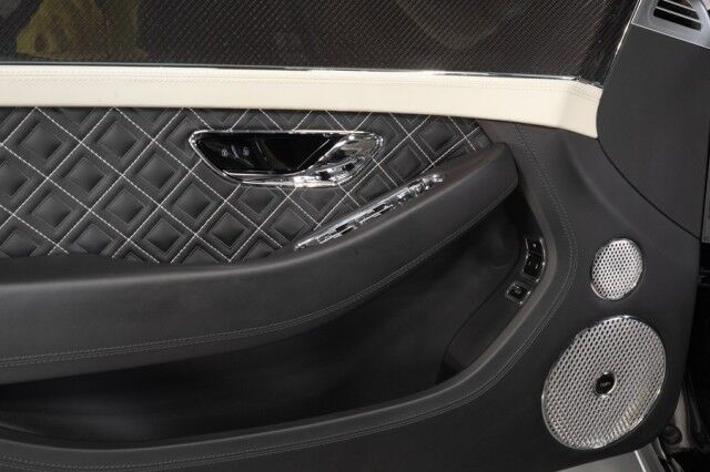2023 Bentley Continental GT Speed ($386,000 MSRP!!) *$94,775 IN OPTIONS* *SPECIAL EDITION* *1 of 2 MADE* *BENTLEY CARBON BODYKIT* San Diego CA